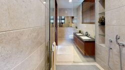 One Tree Hill Collection (D10), Semi-Detached #568012761